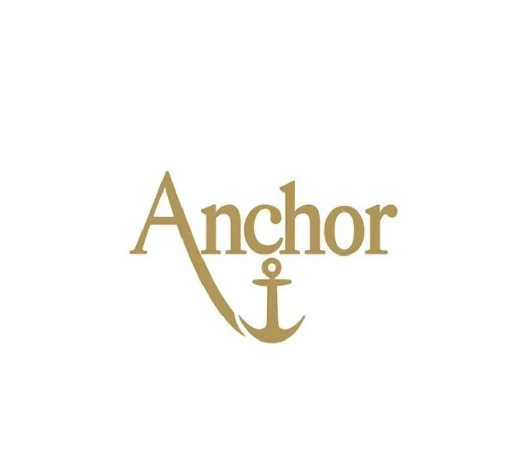 ANCHOR