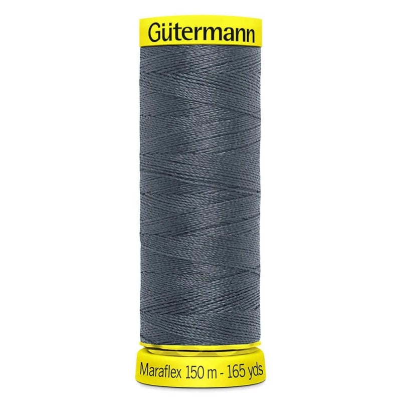 Hilo Maraflex 150m de Gütermann