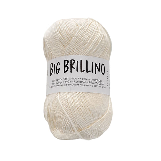 BIG BRILLINO