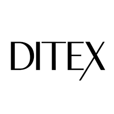 Día Internacional de Tejer en Público