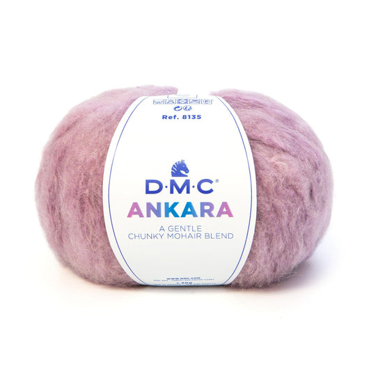 DMC ANKARA