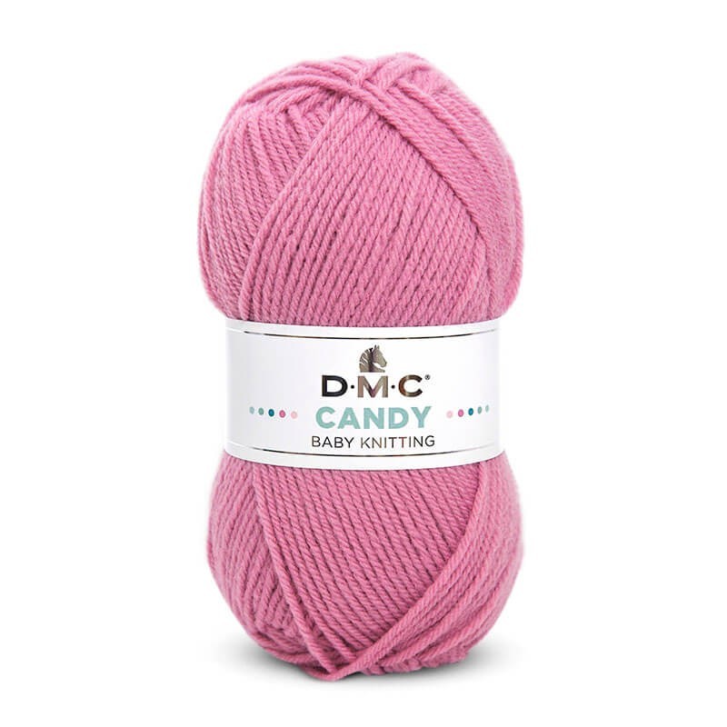 DMC CANDY