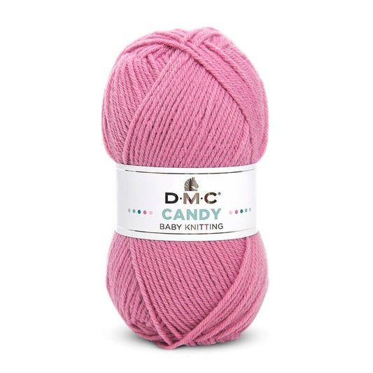 DMC CANDY
