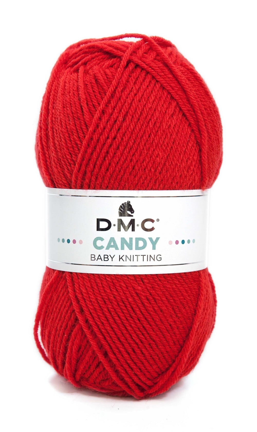 DMC CANDY
