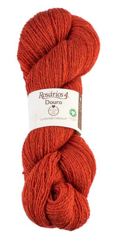 ROSÁRIOS 4 - DOURO
