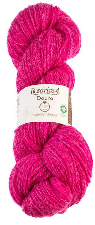 ROSÁRIOS 4 - DOURO