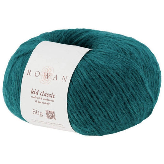 ROWAN KID CLASSIC