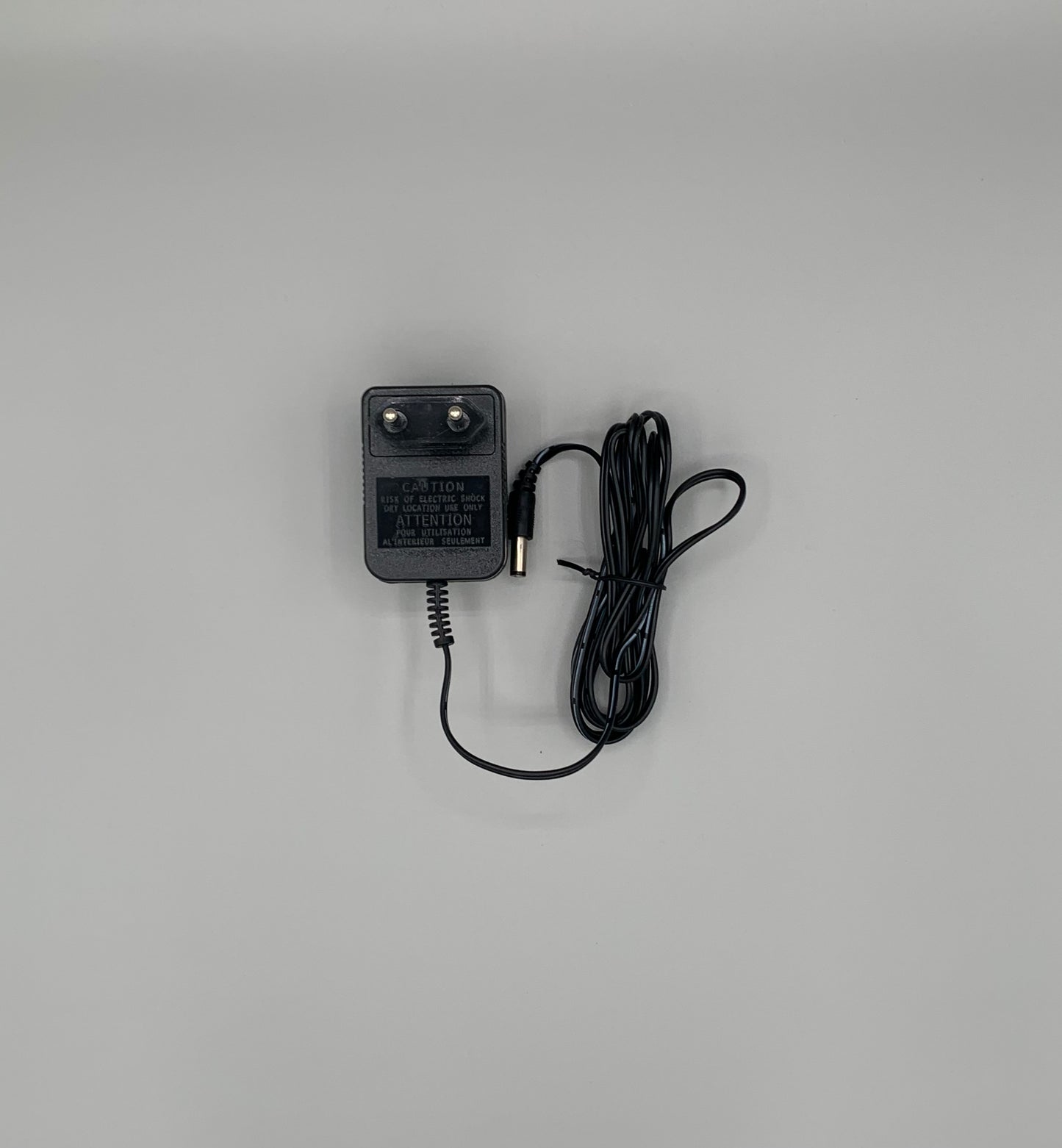 Tijeras eléctricas inalámbricas Vollplus
