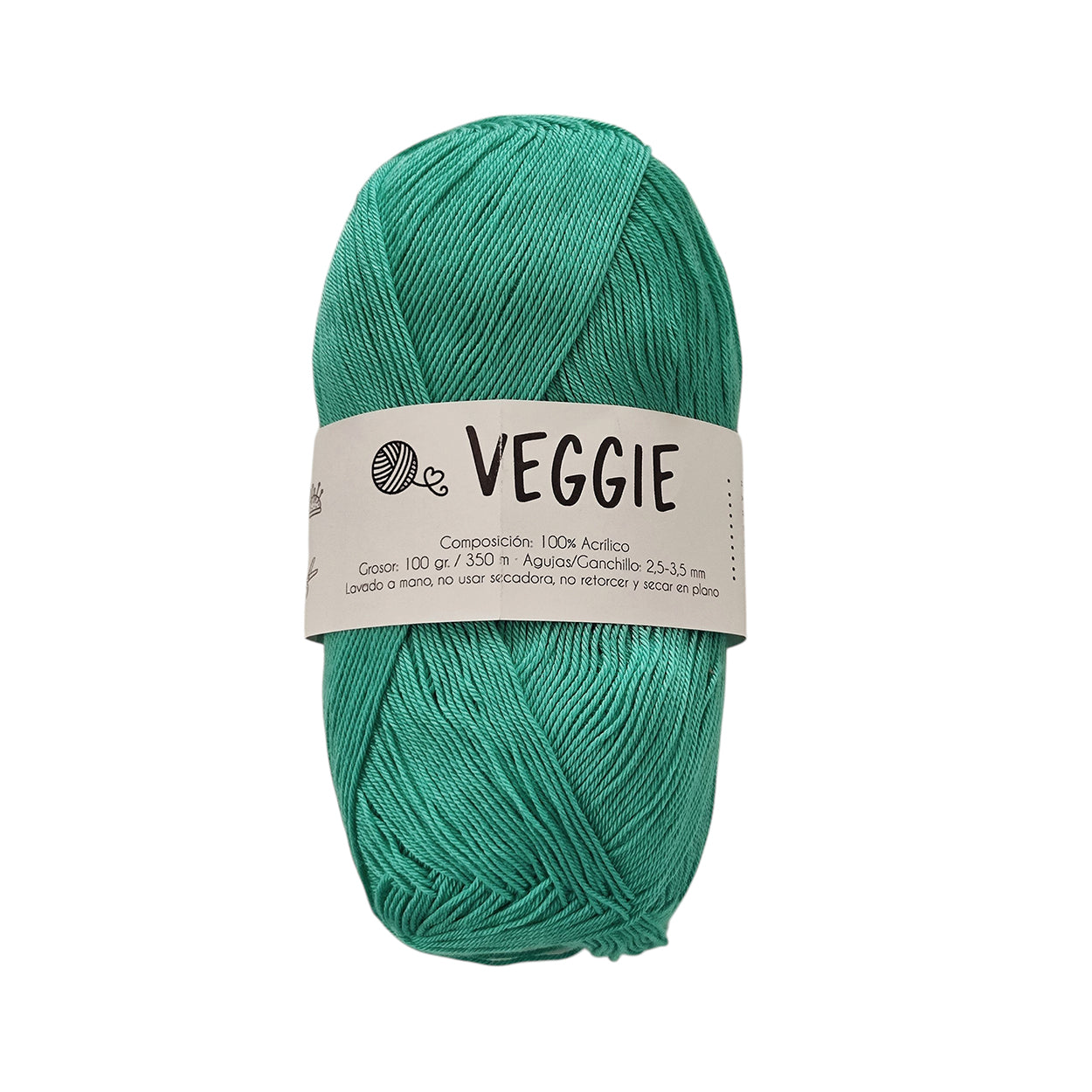 VEGGIE