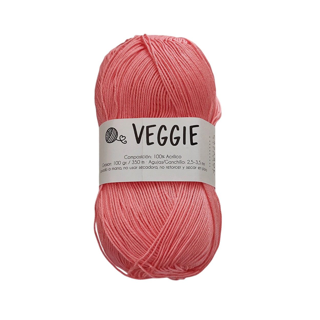 VEGGIE
