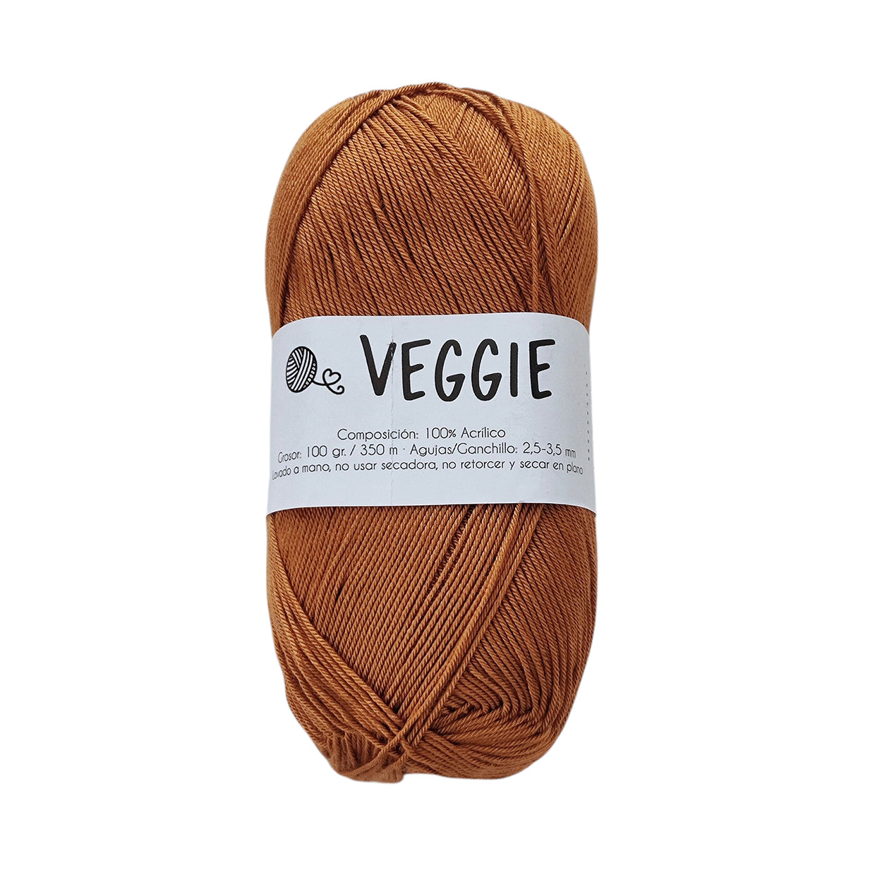 VEGGIE