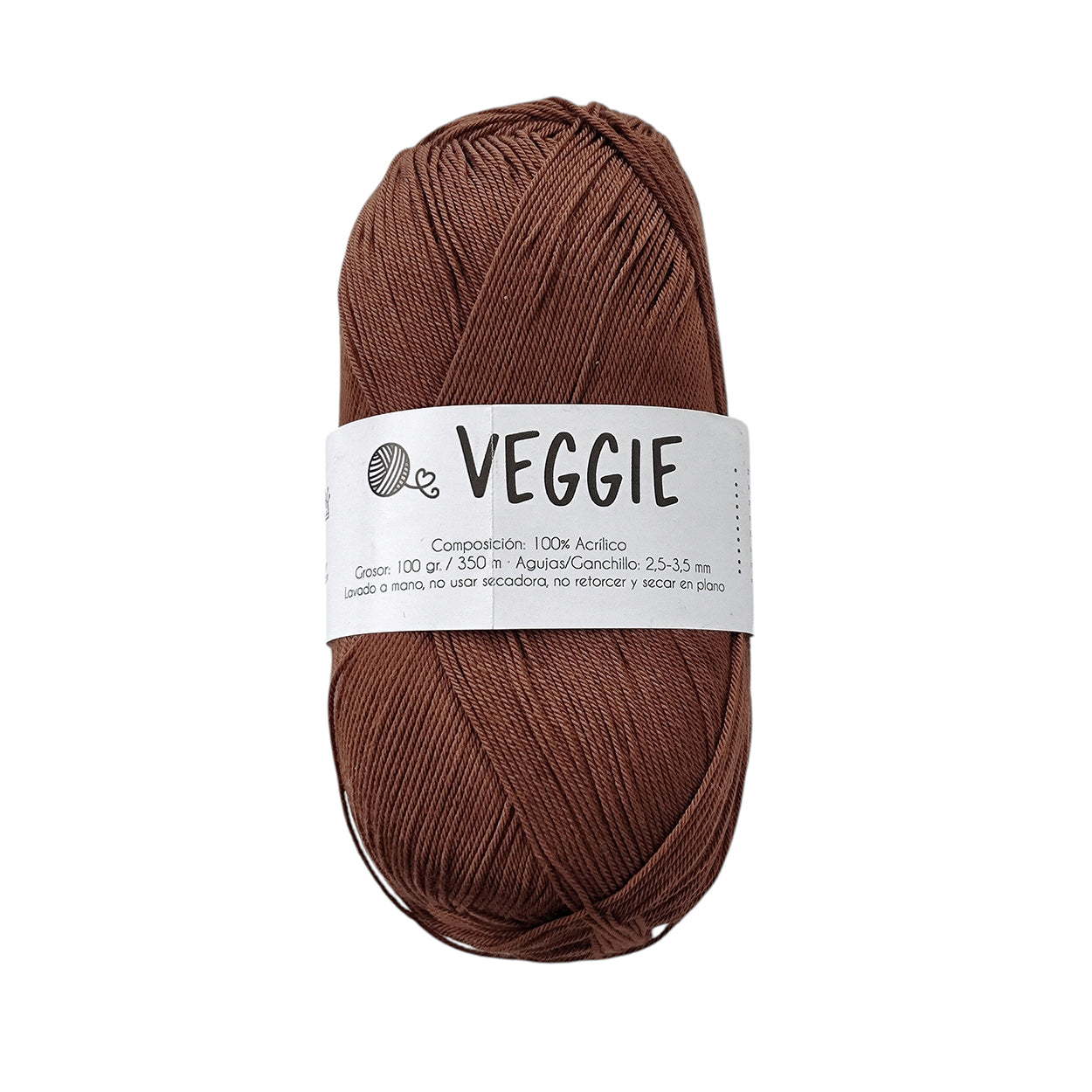 VEGGIE