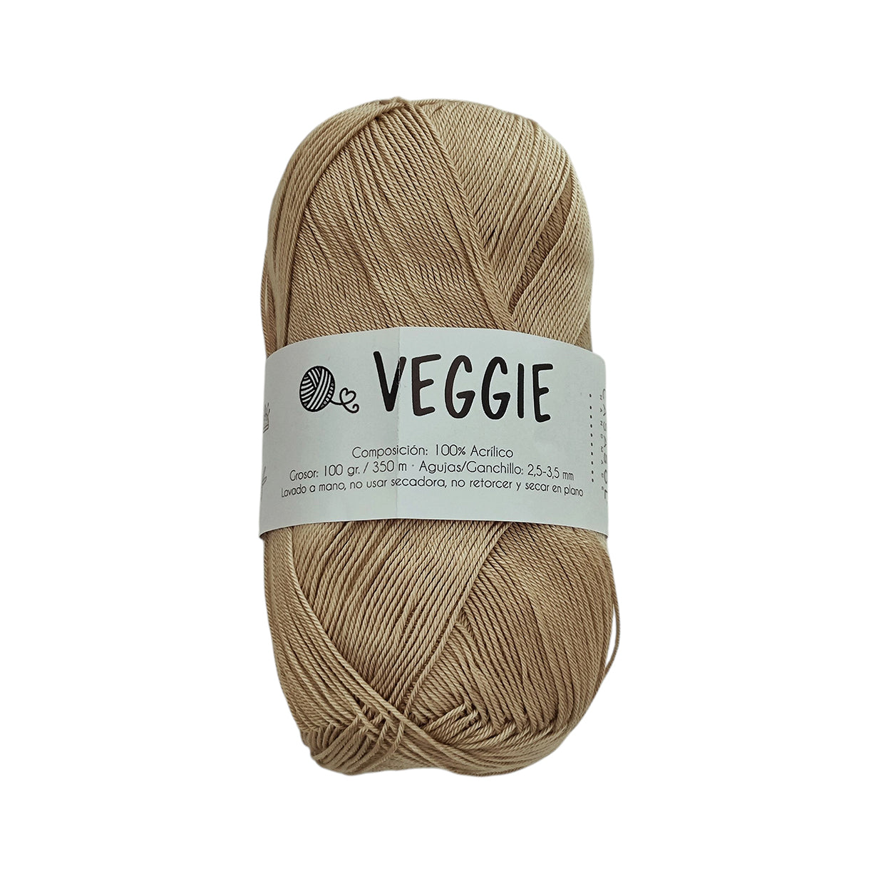 VEGGIE