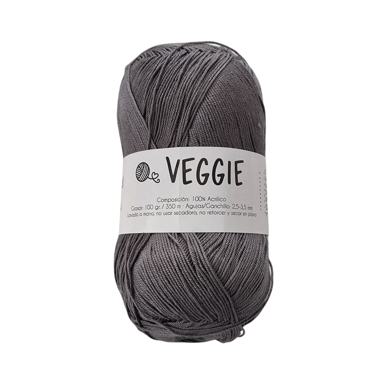 VEGGIE