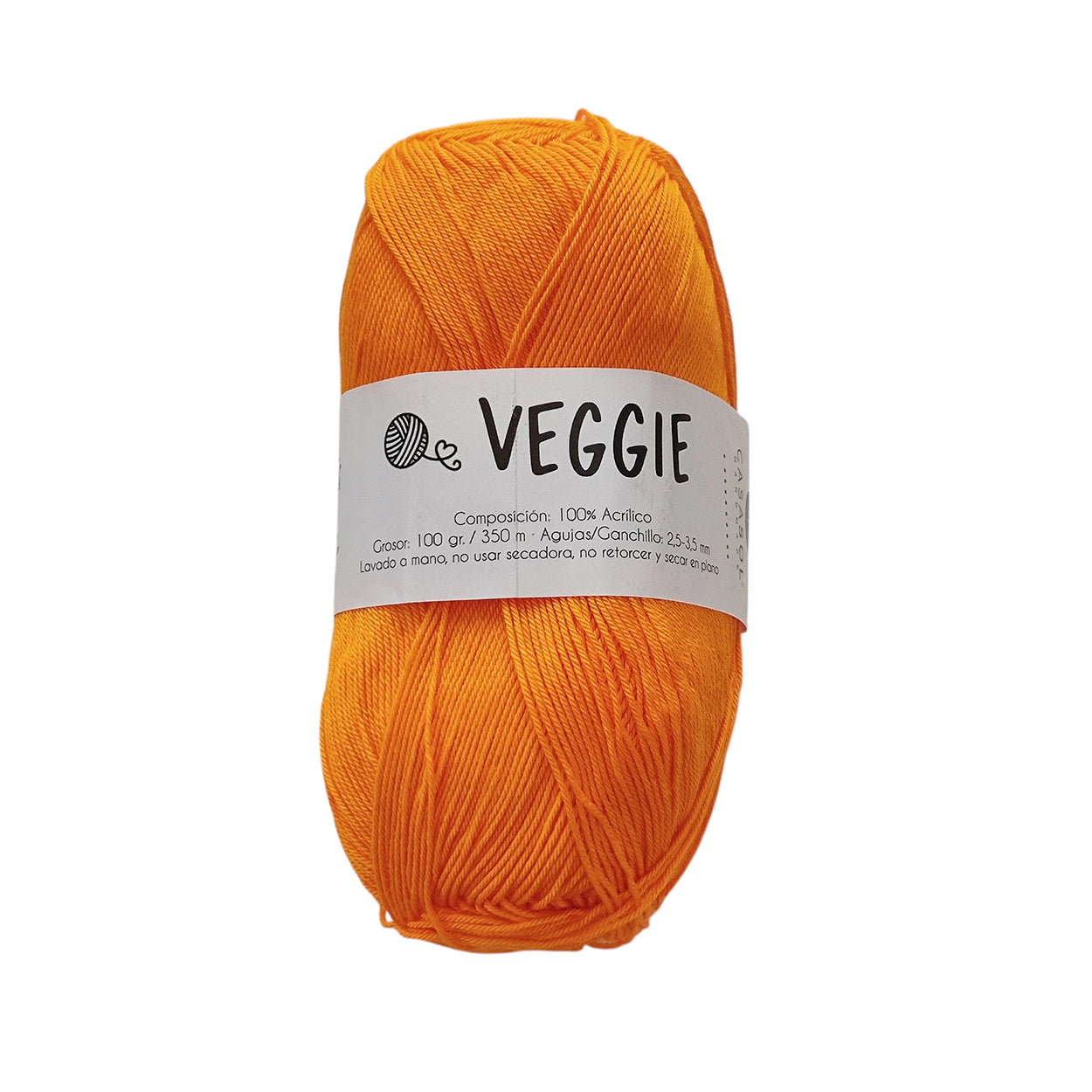 VEGGIE