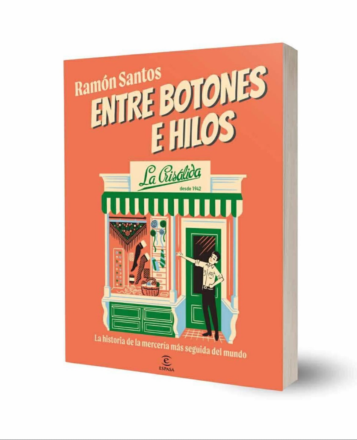 Libros y Revistas de Costura, Bordado y Manualidades