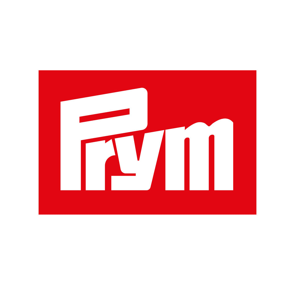 PRYM
