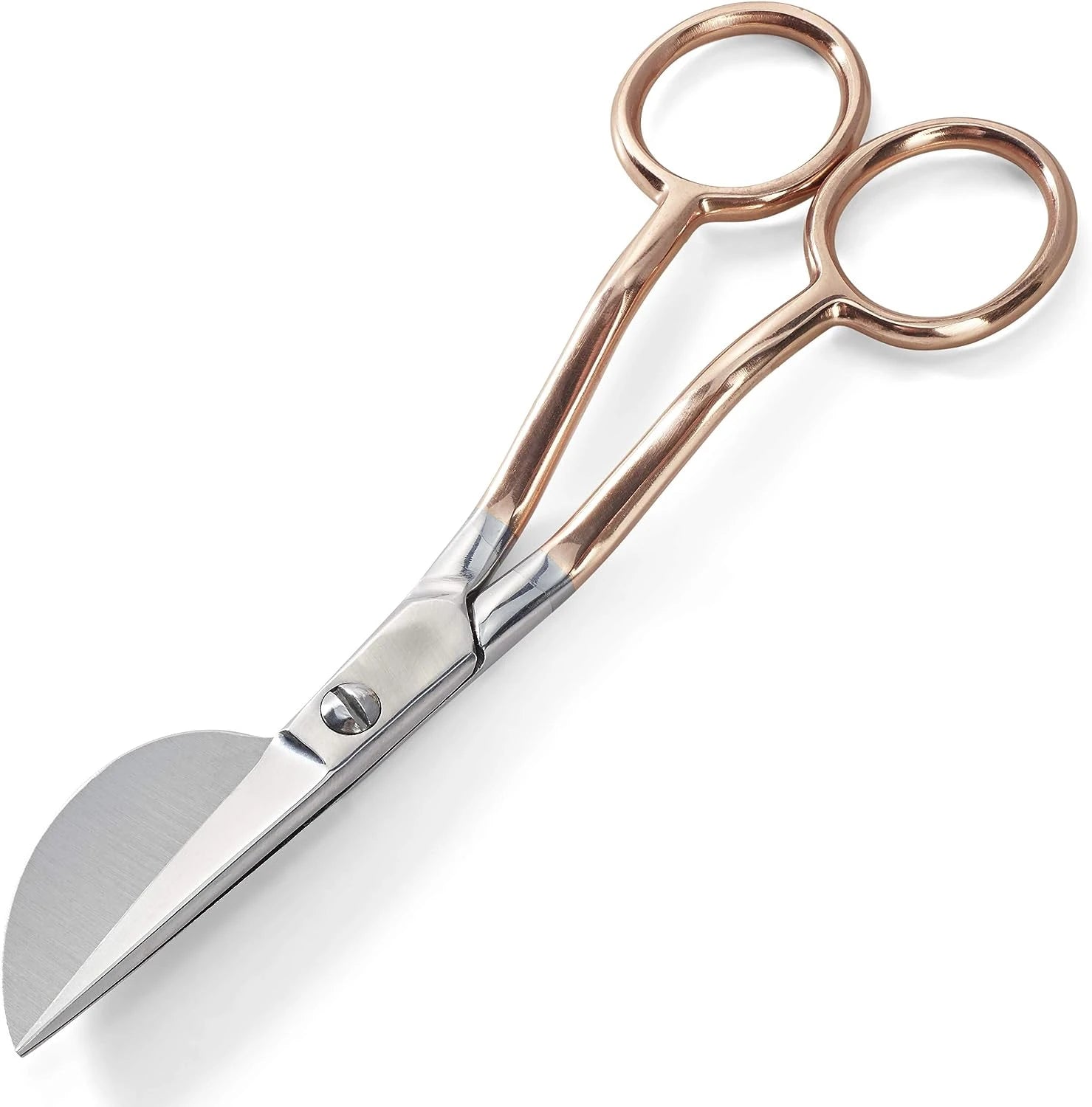 Tijeras y Herramientas de Corte para Costura, Manualidades y Confección