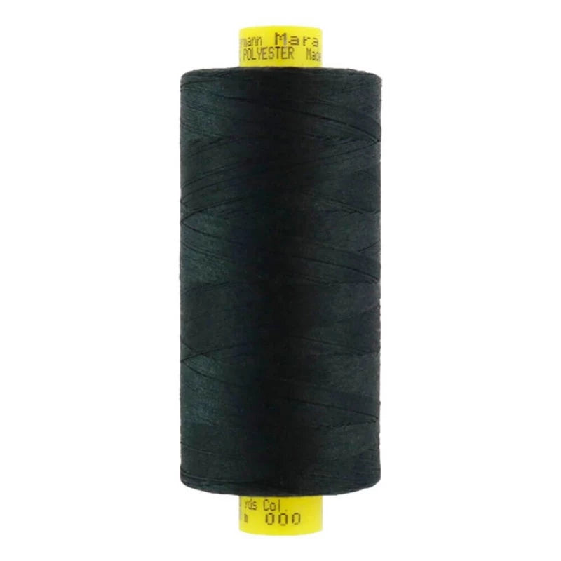 Hilo Mara 120 / 1000m de Gütermann