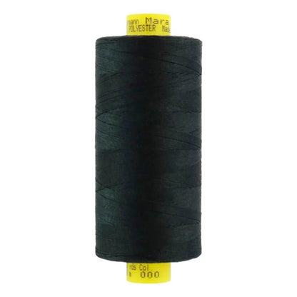 Hilo Mara 120 / 1000m de Gütermann