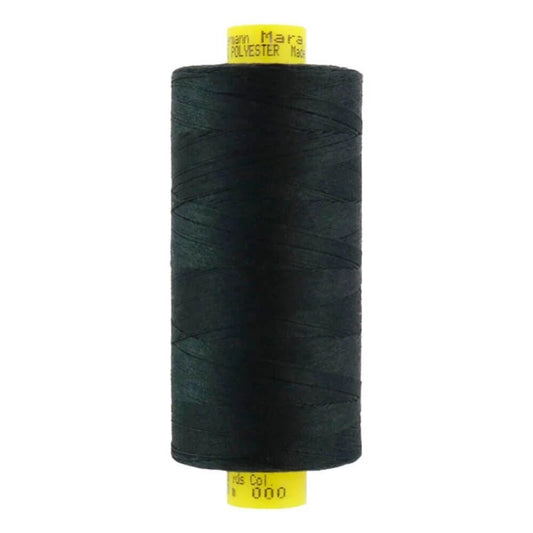 Hilo Mara 120 / 1000m de Gütermann