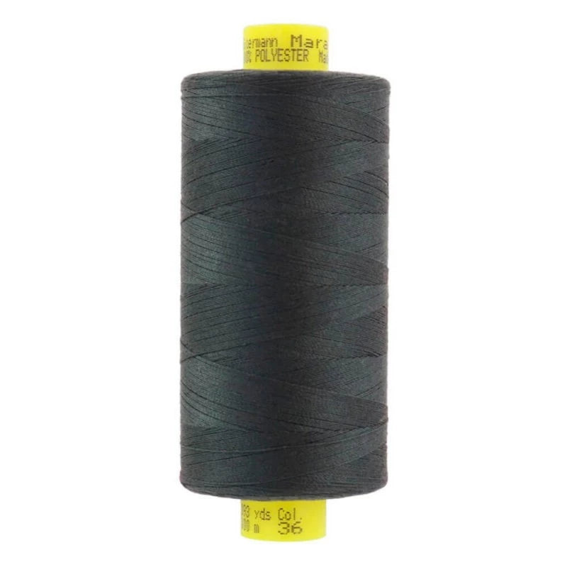 Hilo Mara 120 / 1000m de Gütermann