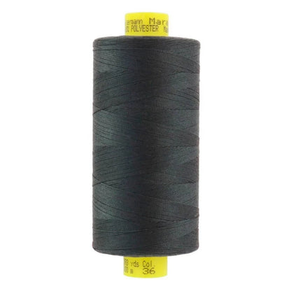 Hilo Mara 120 / 1000m de Gütermann