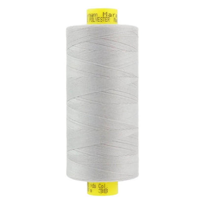 Hilo Mara 120 / 1000m de Gütermann