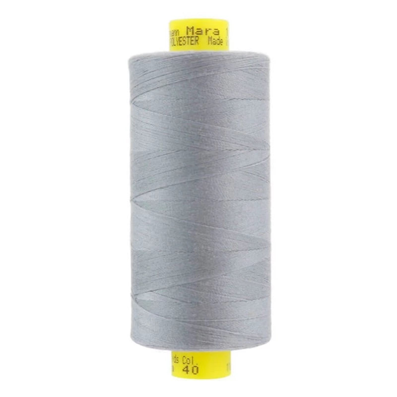 Hilo Mara 120 / 1000m de Gütermann