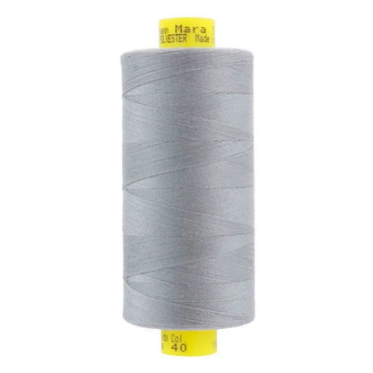 Hilo Mara 120 / 1000m de Gütermann