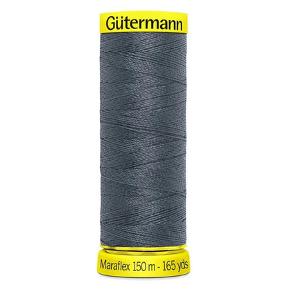 Hilo Maraflex 150m de Gütermann
