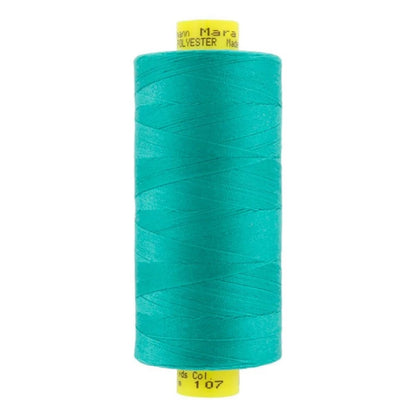 Hilo Mara 120 / 1000m de Gütermann