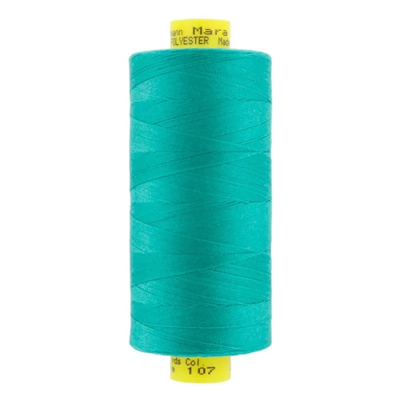 Hilo Mara 120 / 1000m de Gütermann