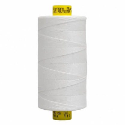 Hilo Mara 120 / 1000m de Gütermann