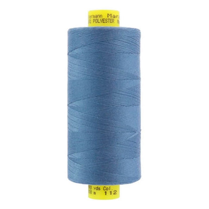 Hilo Mara 120 / 1000m de Gütermann