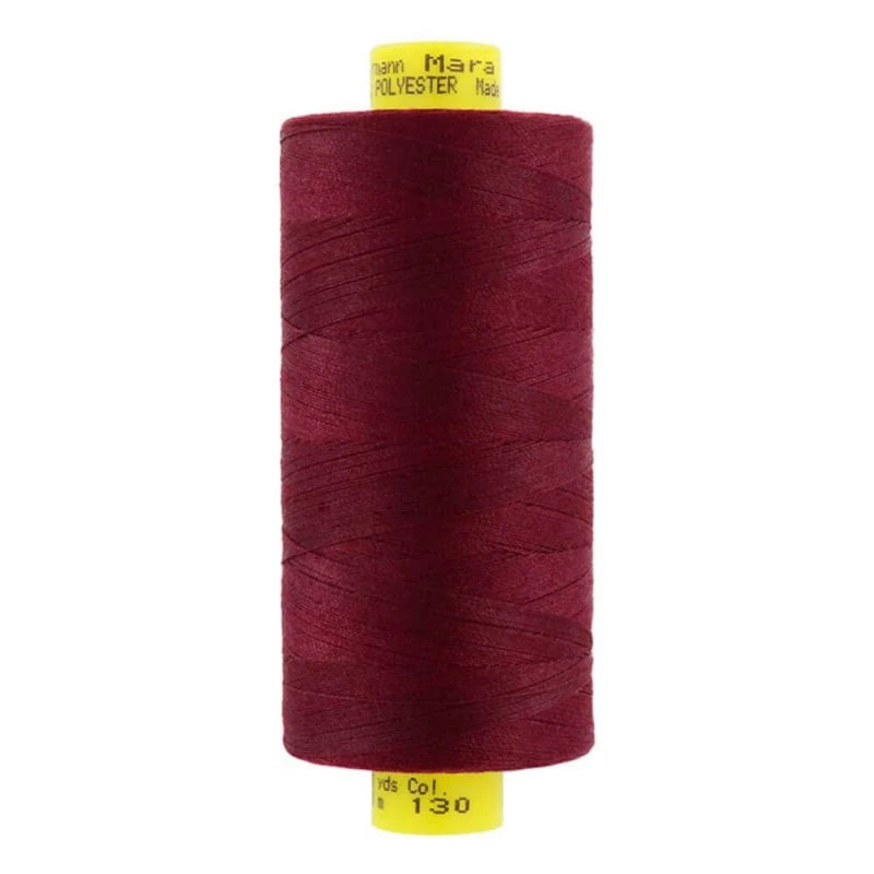Hilo Mara 120 / 1000m de Gütermann