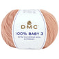 DMC BABY MERINO 100%
