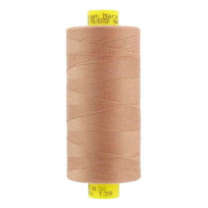 Hilo Mara 120 / 1000m de Gütermann