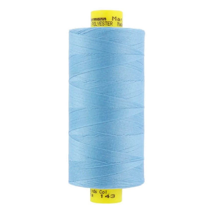 Hilo Mara 120 / 1000m de Gütermann