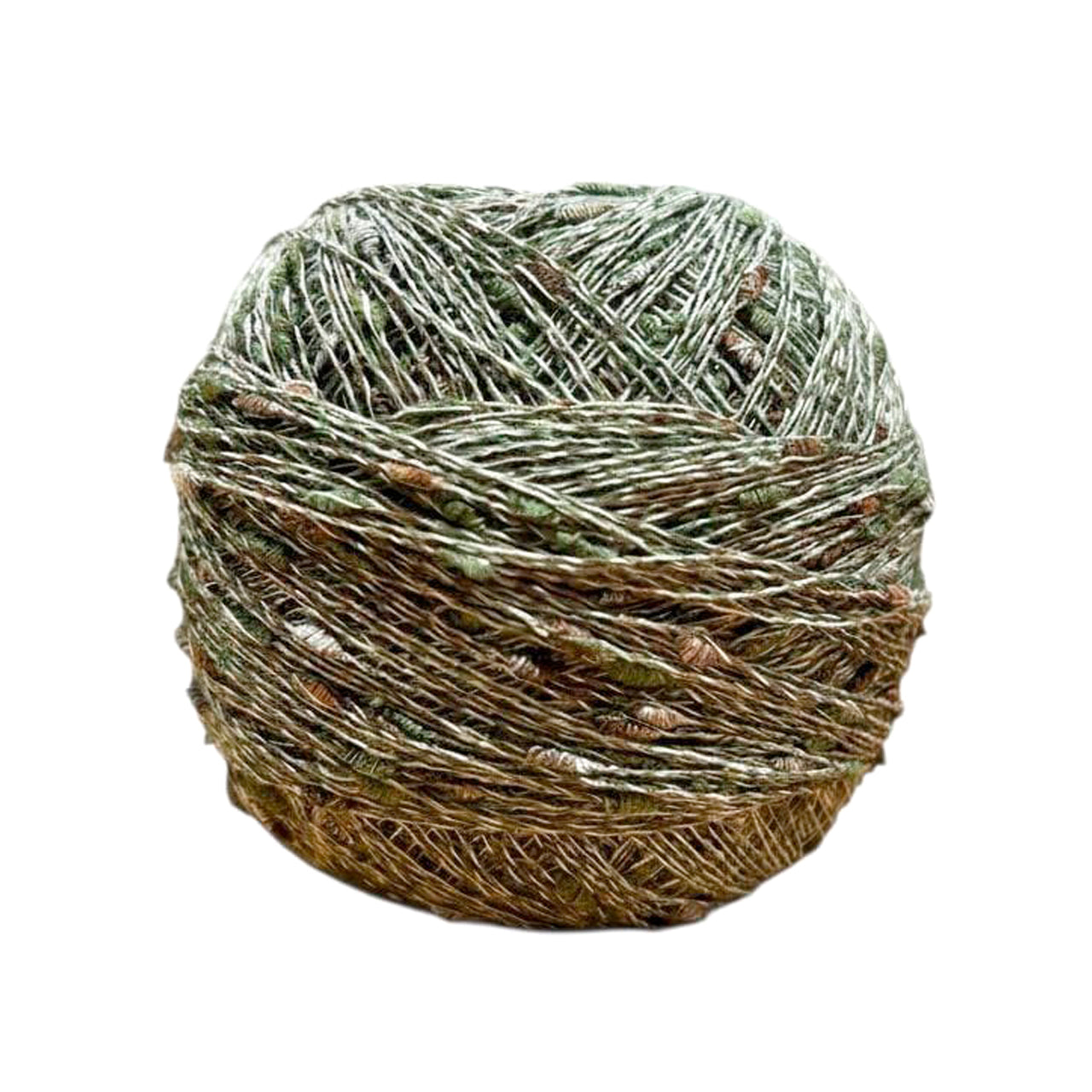 Bodoque CASASOL