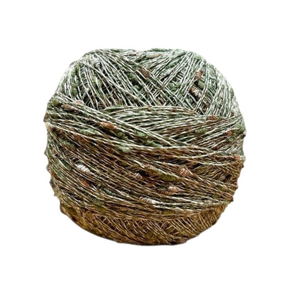 Bodoque CASASOL