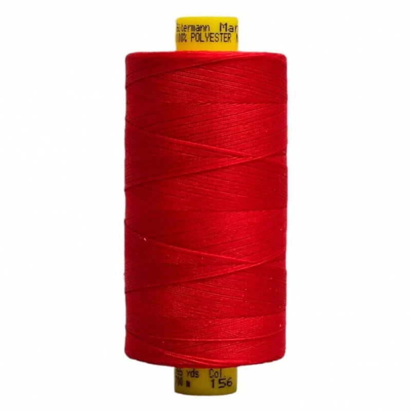 Hilo Mara 120 / 1000m de Gütermann