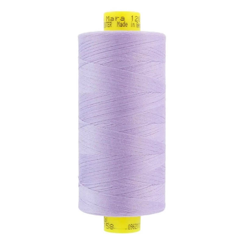Hilo Mara 120 / 1000m de Gütermann