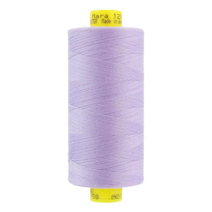 Hilo Mara 120 / 1000m de Gütermann