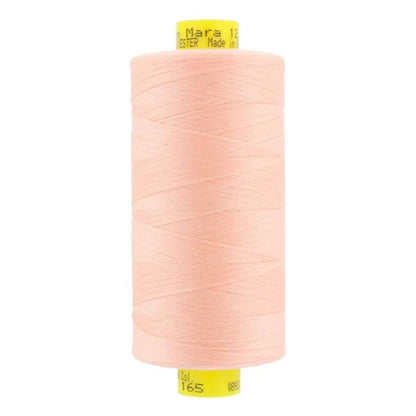 Hilo Mara 120 / 1000m de Gütermann