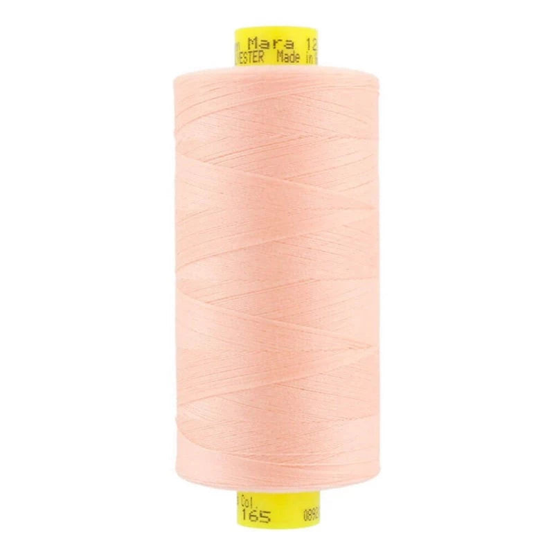 Hilo Mara 120 / 1000m de Gütermann