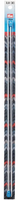 Agujas de tejer 40cm PRYM