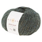 ROWAN FELTED TWEED