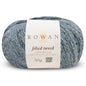 ROWAN FELTED TWEED