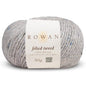 ROWAN FELTED TWEED